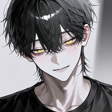 Profile image of Saku