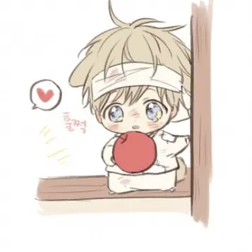 Profile image of 이은겸