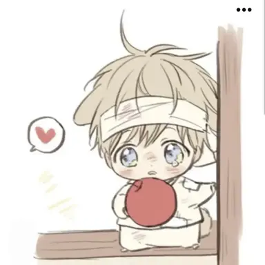 Profile image of 은겸