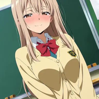 Profile image of ひまり