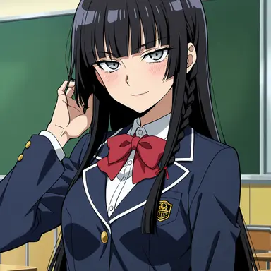 Profile image of みやび