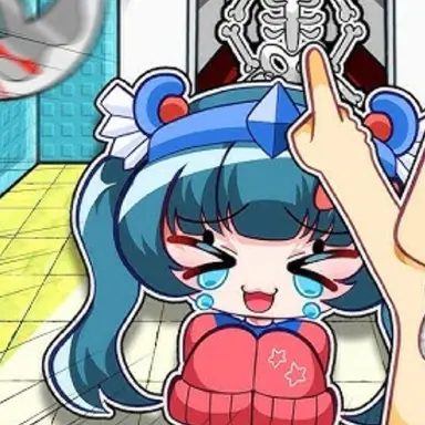 Profile image of 벨키