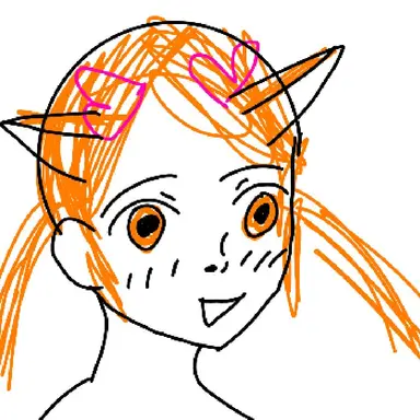 Profile image of 여우