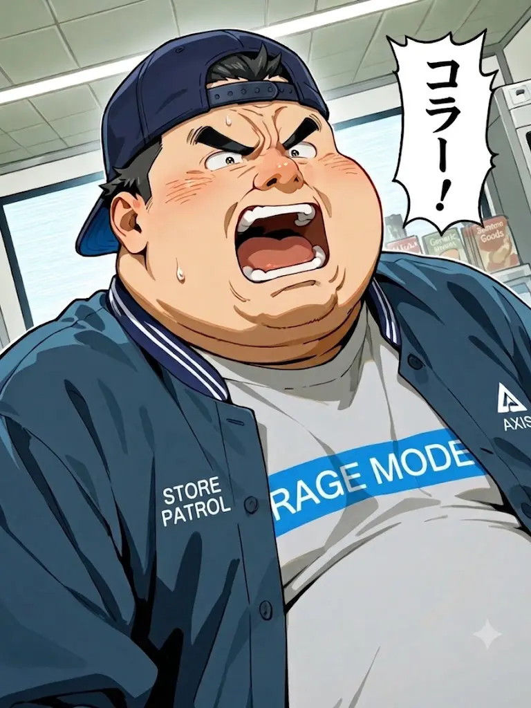 RawFlash2631의 現実化するニュース