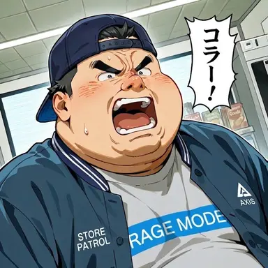 Profile image of 恒一