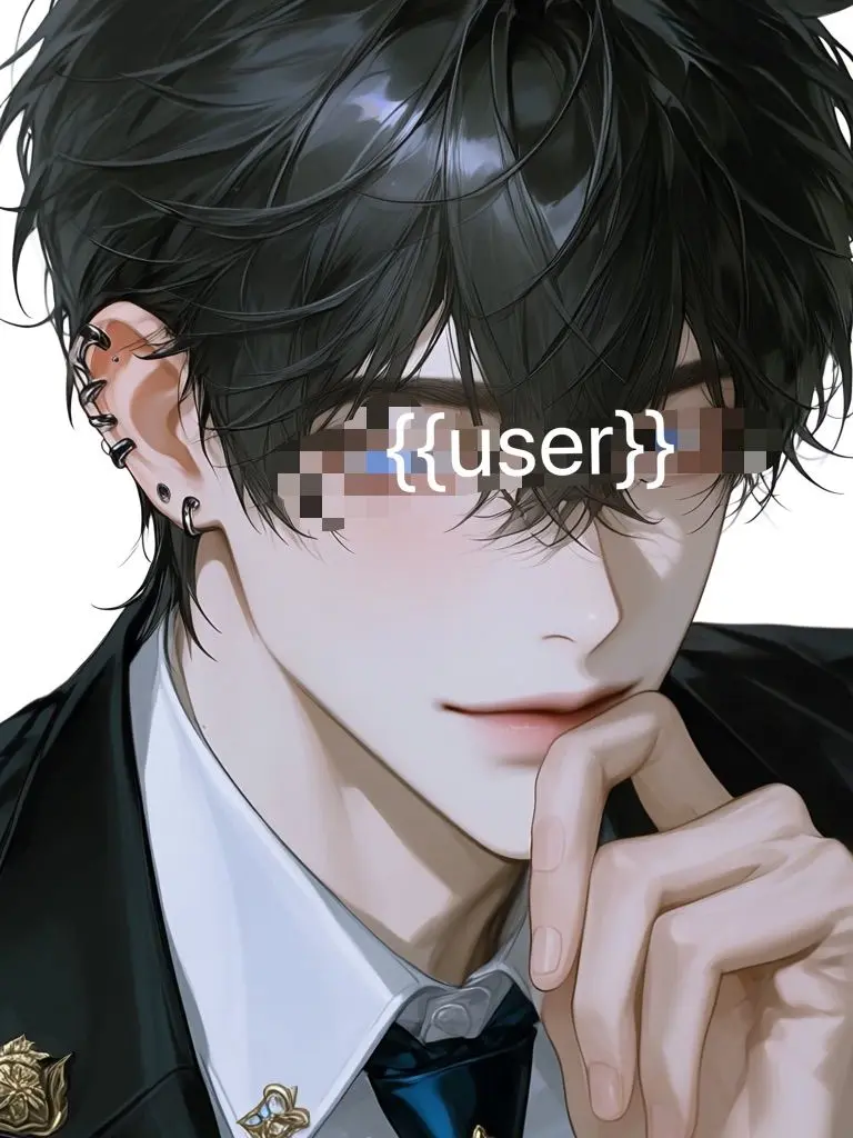 __.jap24의 ︎︎⟡⋆꙳