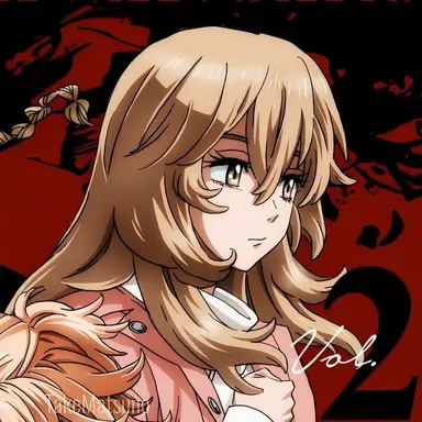 Profile image of Emma Sano