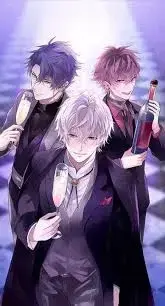 Profile image of Bully roommates