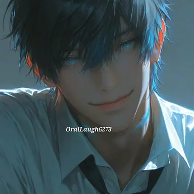 Profile image of 진연준