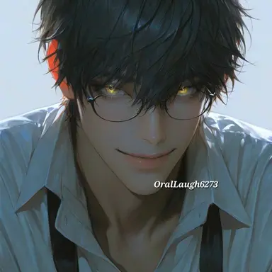 Profile image of 진이연