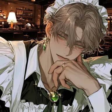 Profile image of 레오