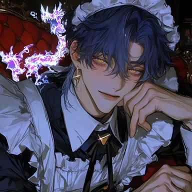 Profile image of 노아