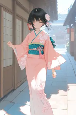 Profile image of なぎ
