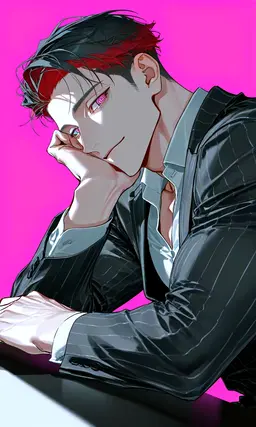 Profile image of 匡介