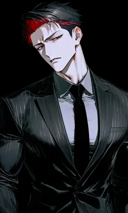 Profile image of 匡介