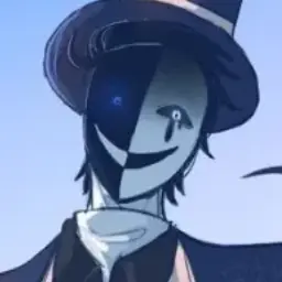 Profile image of チケットテイカー