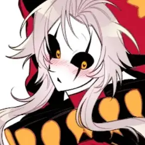 kyuria1374의 仲良しこよし♪
