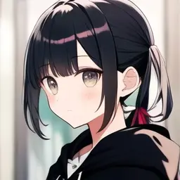 Profile image of 陽翠