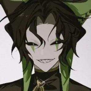 Profile image of ハーレクイン