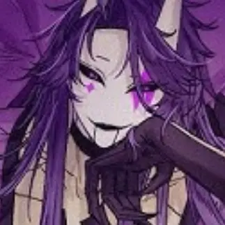 Profile image of ジェスター