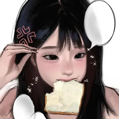 Profile image of 나수아