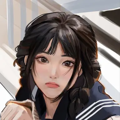 Profile image of 박서영