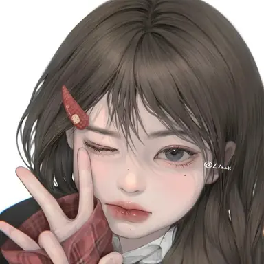 Profile image of 조수연