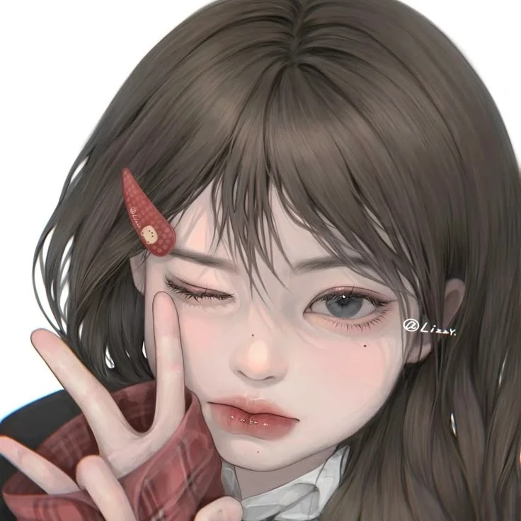 조수연