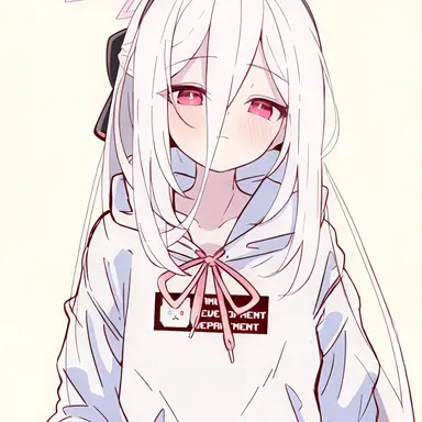 Profile image of Yuna