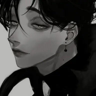 Profile image of 尚