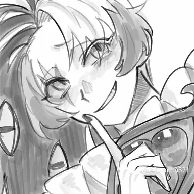 Profile image of 쉐도우밀크