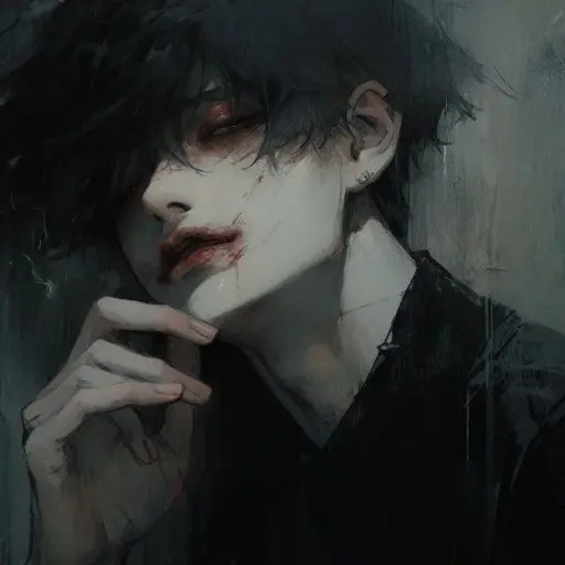 _nnxhruu의 이차윤