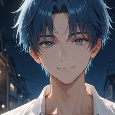 Profile image of 柊