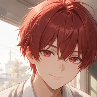 Profile image of 練