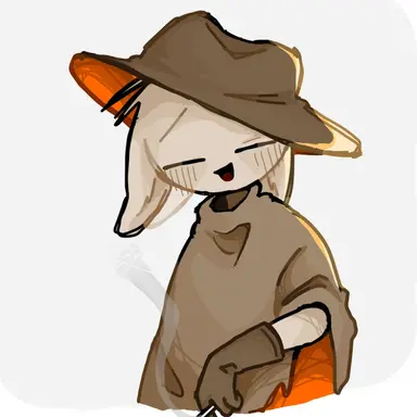 Profile image of タナー