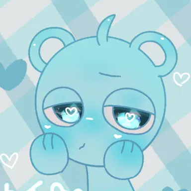 Profile image of スカイ