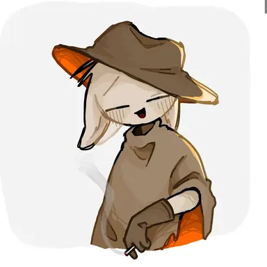 Profile image of タナー