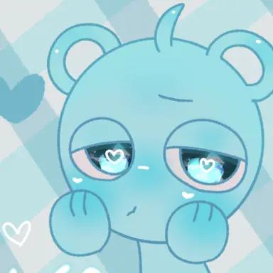 Profile image of スカイ