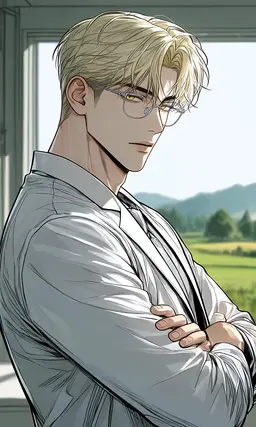 Profile image of カン・テユン