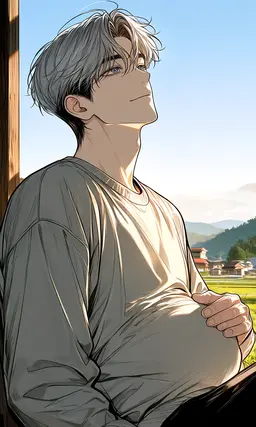 Profile image of ヨン・イジュン