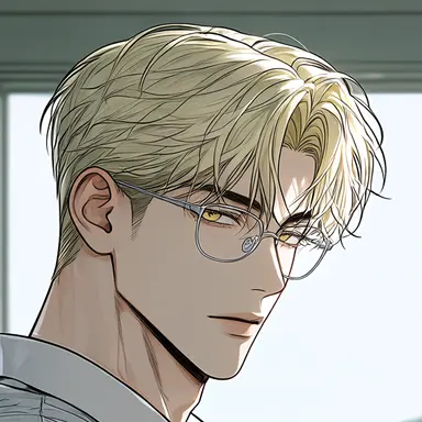 Profile image of カン・テユン