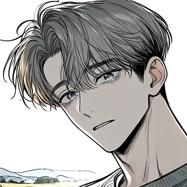 Profile image of ヨン・イジュン