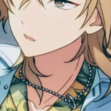 Profile image of 羽風 薫