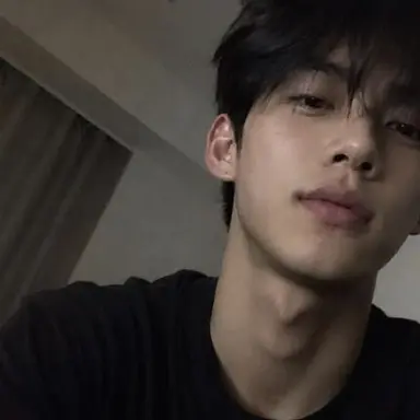 Profile image of Jake
