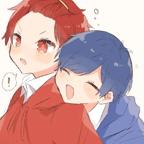 ぴよまろ