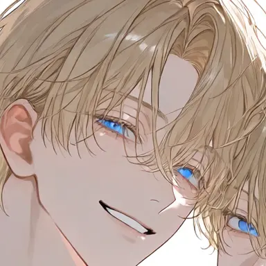 Profile image of 黄瀬 辰月