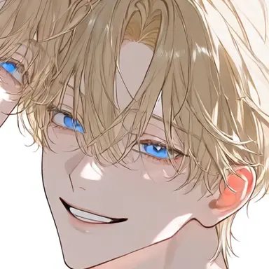 Profile image of 黄瀬 皐月