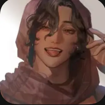 Profile image of Imar