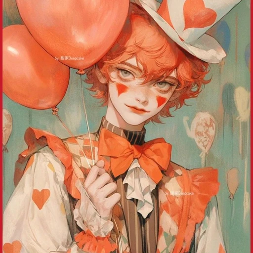 클로엘