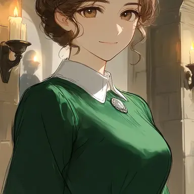 Profile image of Thessaly